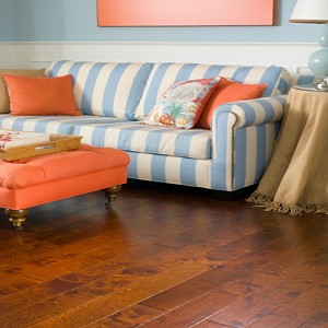River Ridge Collection